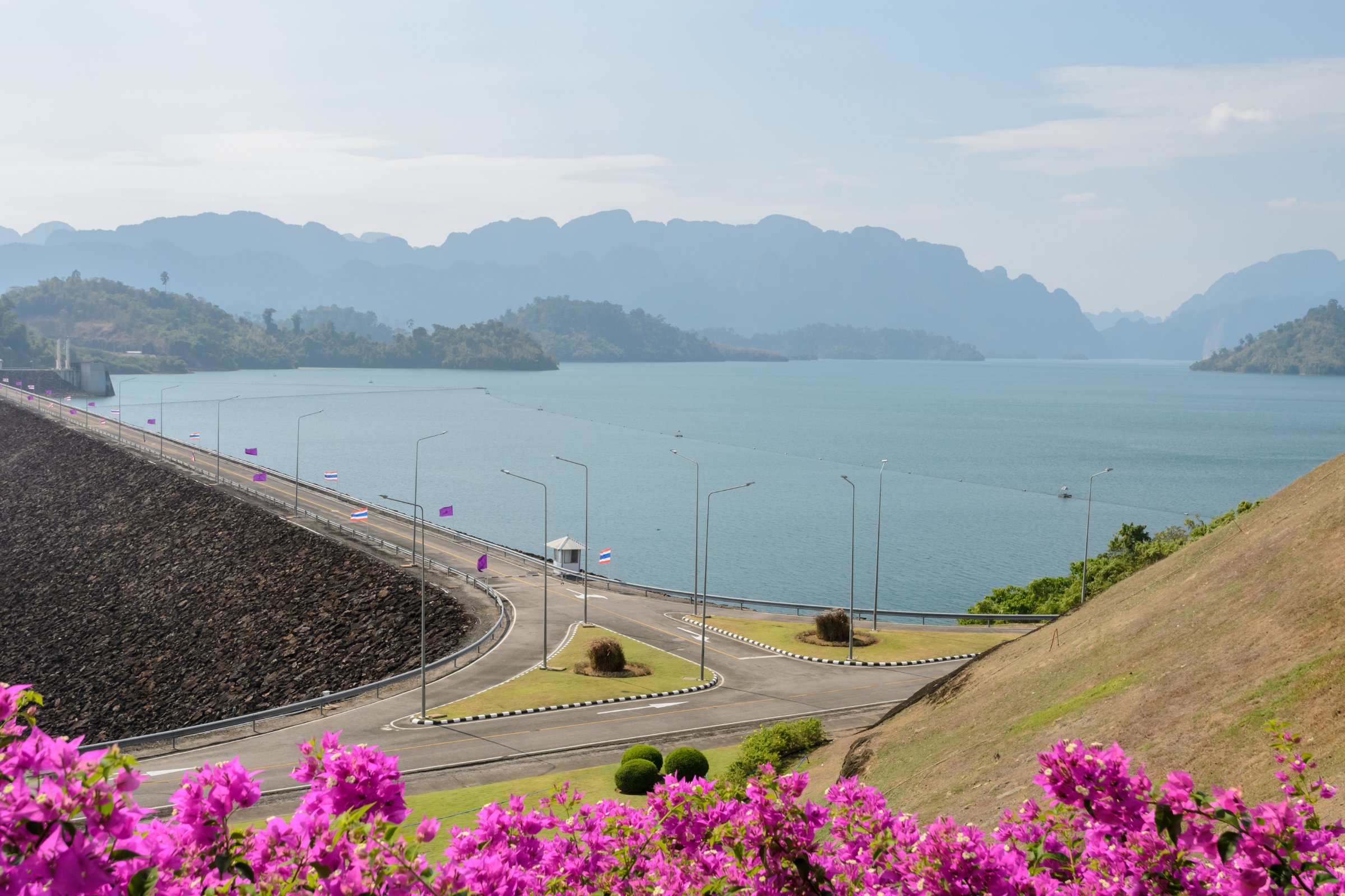 surat thani (3).webp